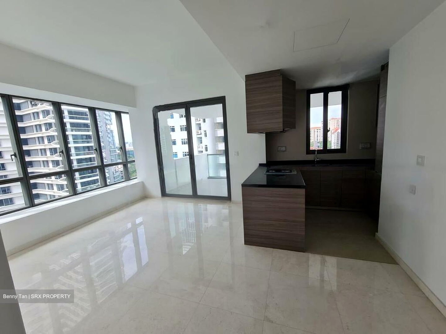 8 Saint Thomas (D9), Condominium #458661771